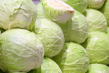 Similar image 21362743