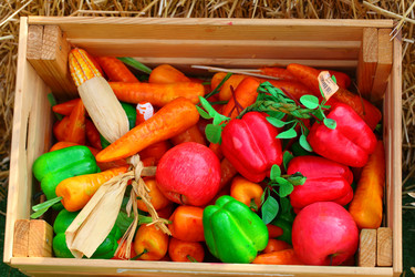 Similar image 21344998