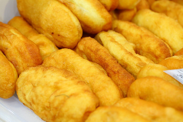 Similar image 21362726