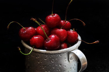 Similar image 21362744