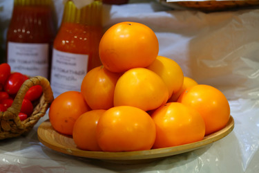 Similar image 21346794