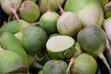 Similar image 21346795