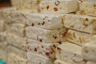 Similar image 21346796