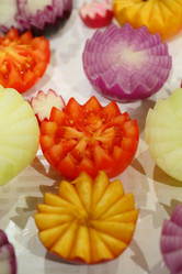 Similar image 21362727