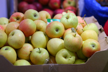 Similar image 21346798