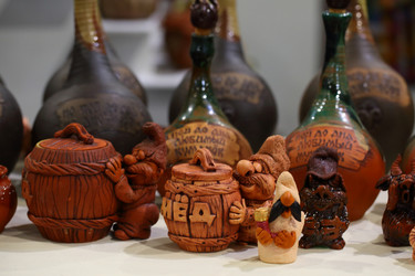 Similar image 21362728