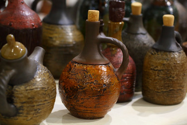 Similar image 21362730