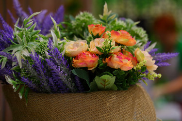 Similar image 21362731