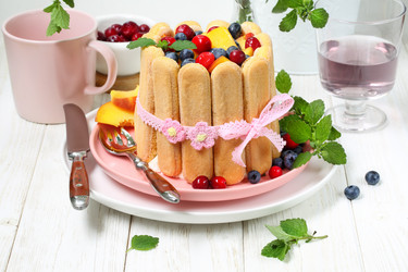 Similar image 21354119