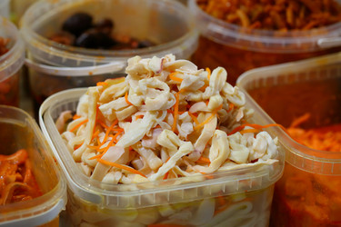 Similar image 21362750