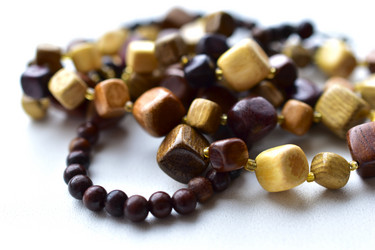 Similar image 21344085