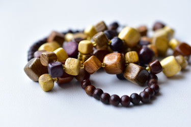 Similar image 21344086