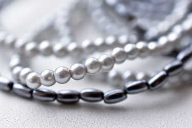 Similar image 21344089