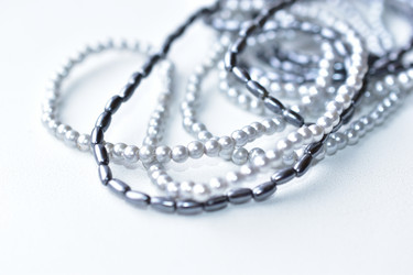 Similar image 21344090