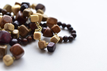 Similar image 21344091