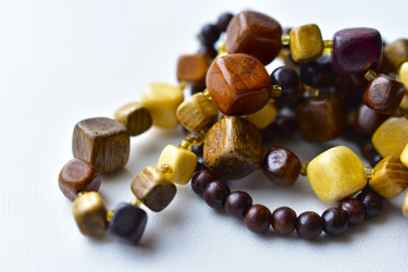 Similar image 21344092