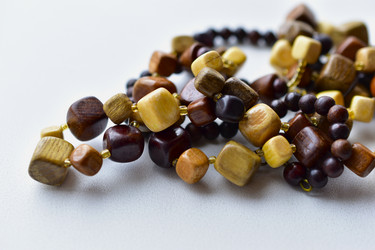 Similar image 21344093