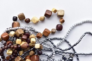 Similar image 21344345