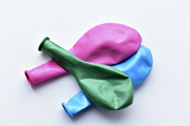 Similar image 21344346