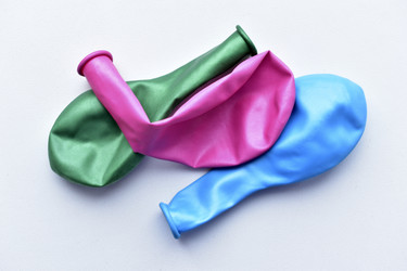 Similar image 21344347