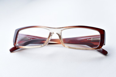 Similar image 21348458