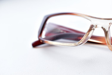 Similar image 21348459