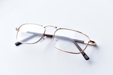 Similar image 21348460