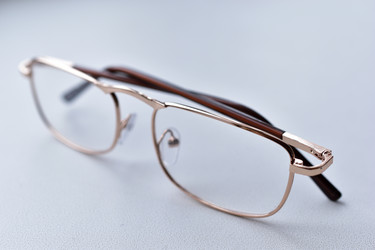 Similar image 21348511