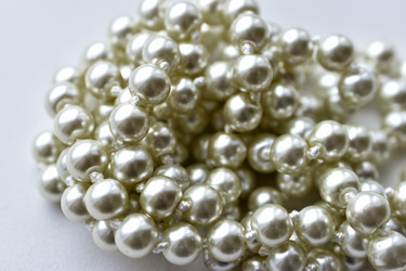 Similar image 21348513