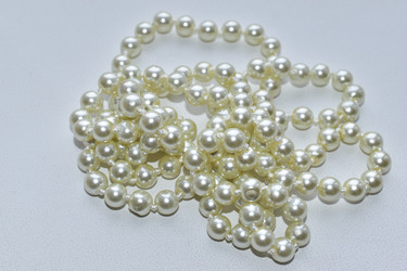 Similar image 21348514