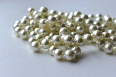 Similar image 21348515