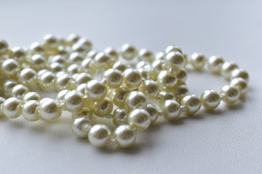 Similar image 21348516