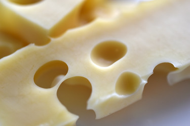 Similar image 21343470