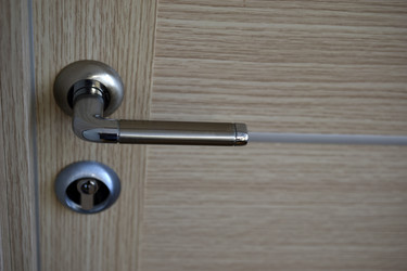 Similar image 21348518