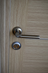 Similar image 21348520