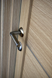 Similar image 21352372