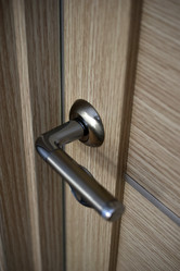 Similar image 21352373