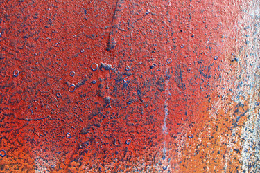 Similar image 21366153