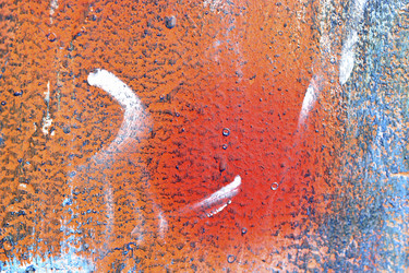 Similar image 21366154