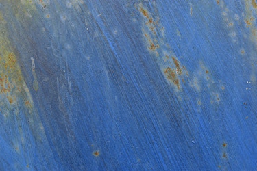 Similar image 21366158