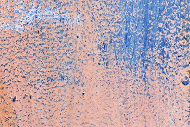 Similar image 21366278