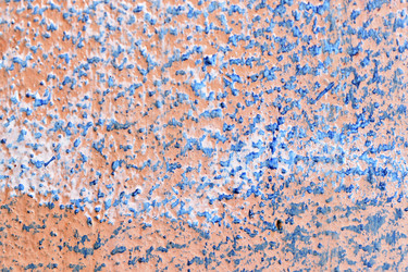 Similar image 21366279