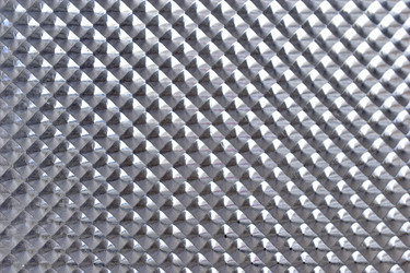 Similar image 21366280