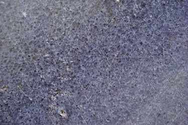 Similar image 21366281