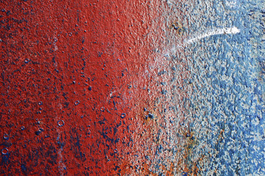 Similar image 21366282