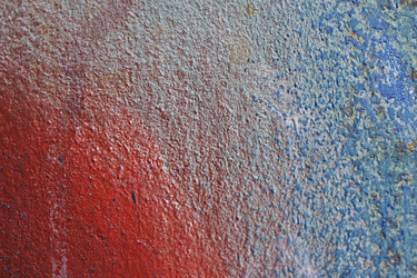 Similar image 21366284