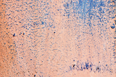 Similar image 21366285