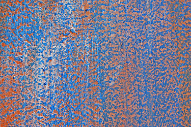 Similar image 21366310