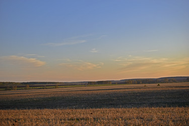 Similar image 21348521