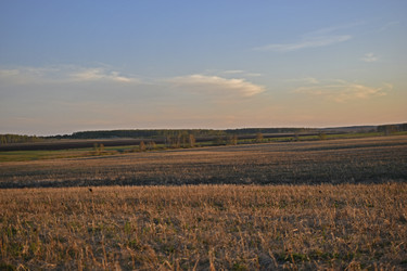 Similar image 21348525